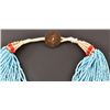Image 2 : Turquoise Necklace