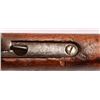 Image 8 : Winchester Model 1873 .44-40