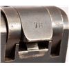 Image 8 : DWM 1917 Artillery Luger