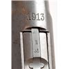 Image 3 : German WWI Erfurt P08 9MM Luger