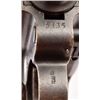 Image 8 : German WWI Erfurt P08 9MM Luger