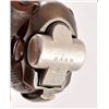 Image 8 : WWII German Krieghoff Suhl P08 9MM Luger