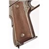 Image 8 : WWII Ithaca U.S. Army M1911 A-1 .45 ACP