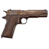 Image 1 : WWII Remington UMC U.S. Army 1911 .45 ACP