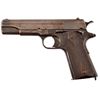 Image 2 : WWII Remington UMC U.S. Army 1911 .45 ACP