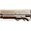 Image 3 : WWII Remington UMC U.S. Army 1911 .45 ACP