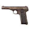 Image 2 : Nazi German Marked FN 1922 .32 ACP