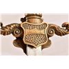 Image 5 : Late 1800's KKK Ivory Fraternal Sword