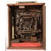 Image 11 : Antique Slot Machine