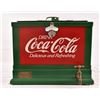 Image 2 : Vintage Coca Cola Dispenser