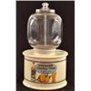 Image 2 : Orange True Dispenser