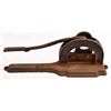 Image 5 : 3 Antique Tobacco Plug Cutters