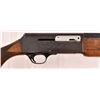 Image 10 : Browning Model 2000 12 Gauge