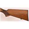 Image 3 : Browning Model 2000 12 Gauge