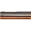 Image 7 : Browning Model 2000 12 Gauge