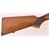 Image 9 : Browning Model 2000 12 Gauge