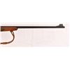 Image 11 : Winchester Model 70 .264 Win. Magnum