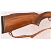 Image 9 : Winchester Model 70 .264 Win. Magnum