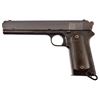 Image 2 : Colt Model 1902 Military .38 Auto Pistol