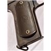 Image 8 : Colt Model 1902 Military .38 Auto Pistol