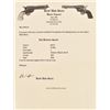 Image 8 : Engraved Gold Plated Colt Detective Special .38