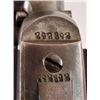 Image 4 : Colt Model 1873 Bisley S.A. .32-20