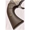 Image 7 : Colt Model 1873 Bisley S.A. .32-20