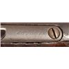 Image 8 : Winchester Model 1873 SRC .38-40
