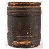 Image 5 : Antique Canister Collection