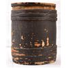 Image 6 : Antique Canister Collection