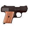 Image 2 : Raven Arms MP25 .25 Cal Vest Pocket Pistol