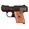 Image 3 : Raven Arms MP25 .25 Cal Vest Pocket Pistol