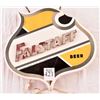 Image 2 : Falstaff Beer Lighted Sign