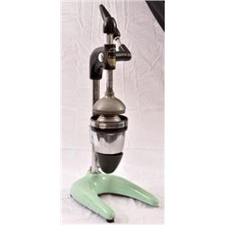 Vintage Hamilton Beach Juicer Model 32E