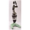 Image 2 : Vintage Hamilton Beach Juicer Model 32E