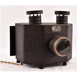 ANCIEN PROJECTEUR PRE Cinéma Vintage Décoration EUR 90,00 - PicClick FR ANCIEN PROJECTEUR PRE Cinéma Vintage Décoration EUR 90,00 - PicClick FR
