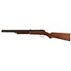Image 2 : Benjamin Franklin Model 312 .22 Cal BB Gun