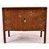 Image 10 : Antique Sideboard TV Stand