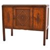 Image 1 : Antique Sideboard TV Stand