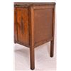 Image 3 : Antique Sideboard TV Stand