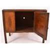 Image 9 : Antique Sideboard TV Stand