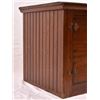 Image 2 : Antique Cabinet Top / TV STand