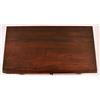 Image 4 : Antique Cabinet Top / TV STand