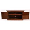 Image 5 : Antique Cabinet Top / TV STand