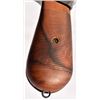 Image 8 : C96 Broom Handle Mauser