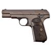 Image 2 : Colt 1903 Pocket .32 ACP