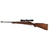 Image 2 : Winchester Model 70 .30-06 Bolt Action Rifle
