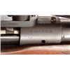 Image 8 : Winchester Model 70 .30-06 Bolt Action Rifle