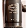 Image 8 : Winchester Model 70 .257 Roberts Bolt Action Rifle