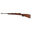 Image 2 : Winchester Model 70 .358 Bolt Action Rifle